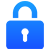 Affordbale Locksmith Service in West Hollywood, California