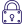 best door handle lock repair west-hollywood
