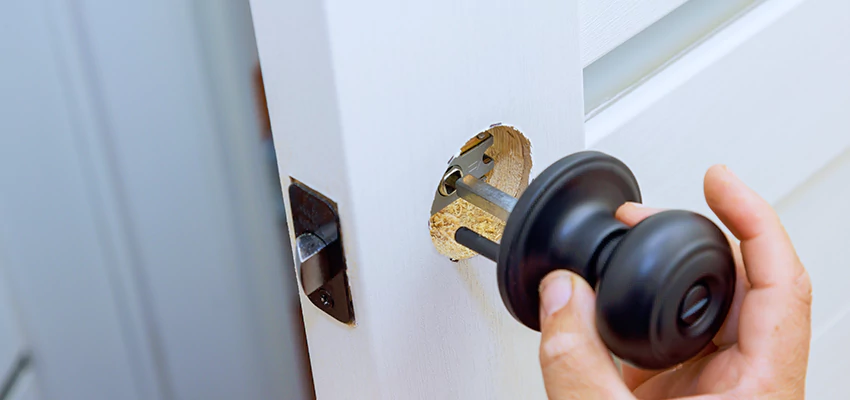 Automotive Locksmith Open Now in West Hollywood, CA