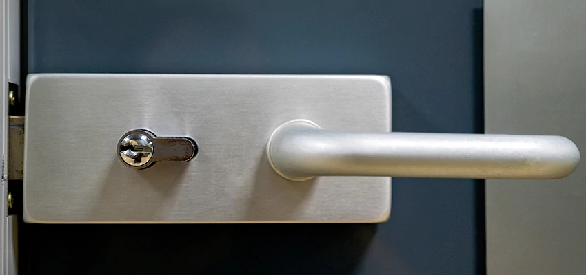 Industrial Lock And Key Repair And Installation in West Hollywood, CA