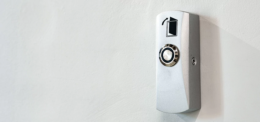 Business Locksmiths For Keyless Entry in West Hollywood, California