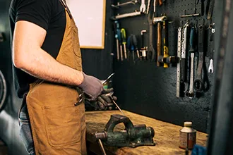 Lock Rekeying Services West Hollywood, CA